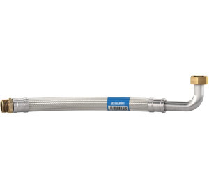 GEFLEX DN19 CODO H 3/4